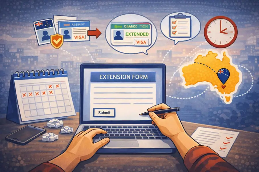 How to Choose a Registered Migration Agent in Adelaide