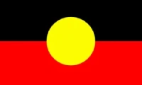 Acknowledgment of Country