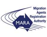 MARA