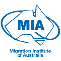 MIA