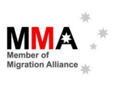 MMA