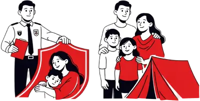 Protection & Refugee